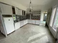 Maison a vendre Paimpol 22500 Côtes-d'Armor 22 110 m2 6 pièces 343350 euros 22023-3439 005