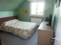 Maison a vendre Tilloy-lez-Cambrai 59554 Nord 59 130 m2 6 pièces 272480 euros 59083-2328 010