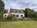 Maison a vendre Guer 56380 Morbihan 56 156 m2 7 pièces 259750 euros 56046-1338 001