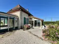 Maison a vendre Demigny 71150 Saône-et-Loire 71 194 m2 639000 euros 71057-41 015