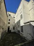 Immeuble de rapport a vendre Reims 51100 Marne 51 204 m2 360000 euros 51046-2720 001