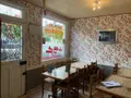 Maison a vendre Val-de-Vie 14140 Calvados 14 170 m2 7 pièces 136201 euros 14058-1516 002