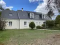 Maison a vendre Soucelles 49140 Maine-et-Loire 49 239 m2 7 pièces 595310 euros 49031-2865 013