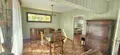 Maison a vendre Thiaville-sur-Meurthe 54120 Meurthe-et-Moselle 54 120 m2 210000 euros 88061-871 007
