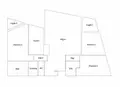 Appartement a vendre Paris 13e Arrondissement 75013 Paris 75 131 m2 1050000 euros 92010-1377 011