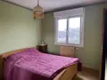 Maison a vendre La Prénessaye 22210 Côtes-d'Armor 22 95 m2 136000 euros 22115-3506 008