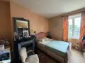 Maison a vendre Pleurtuit 35730 Ille-et-Vilaine 35 149 m2 9 pièces 418000 euros 35094-1348 011