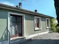 Maison a vendre Durtal 49430 Maine-et-Loire 49 77 m2 5 pièces 115830 euros 49041-847 002