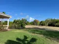 Maison a vendre Le Vauclin 97280 Martinique 972 159 m2 9 pièces 1080000 euros 97204-317 039