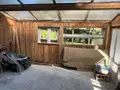 Maison a vendre Bénodet 29950 Finistère 29 85 m2 5 pièces 229900 euros 29014-3217 009