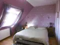 Maison a vendre Saint-Germain-de-Tallevende-la-Lande-Vaumont 14500 Calvados 14 123 m2 5 pièces 344900 euros 14076-6012 011