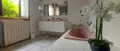 Maison a vendre Franois 25770 Doubs 25 140 m2 390000 euros 25001-761 011
