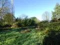 Maison a vendre Silfiac 56480 Morbihan 56 90 m2 6 pièces 69180 euros 56075-2524 006