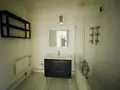 Appartement a vendre Rouen 76000 Seine-Maritime 76 92 m2 4 pièces 149500 euros 76008-790 008