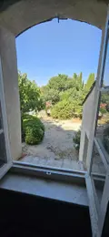 Maison a vendre Saint-Jean-de-Crieulon 30610 Gard 30 168 m2 6 pièces 289000 euros 34019-487 018