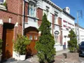 Location appartement Nœux-les-Mines 62290 Pas-de-Calais 62 37 m2 3 pièces 460 euros 62023-L1451 002