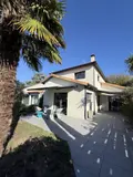Maison a vendre Cholet 49300 Maine-et-Loire 49 164 m2 6 pièces 450000 euros 49055-115 003