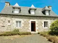 Maison a vendre Lézardrieux 22740 Côtes-d'Armor 22 93 m2 3 pièces 192000 euros 22091-1073762 001