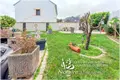 Maison a vendre Brest 29200 Finistère 29 125 m2 333600 euros 29094-1033 012