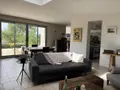 Maison a vendre Beaupréau-en-Mauges 49110 Maine-et-Loire 49 148 m2 5 pièces 277360 euros 49058-1596 003