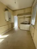 Immeuble de rapport a vendre Reims 51100 Marne 51 204 m2 360000 euros 51046-2720 012