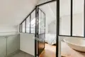 Appartement a vendre Saint-Germain-en-Laye 78100 Yvelines 78 59 m2 2 pièces 456000 euros 92076-145 008