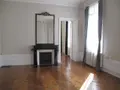 Location appartement Rouen 76100 Seine-Maritime 76 87 m2 3 pièces 815 euros 76002-L329 011