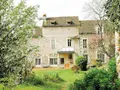 Maison a vendre Descartes 37160 Indre-et-Loire 37 196 m2 8 pièces 199920 euros 082/379 001