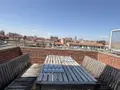 Appartement a vendre Toulouse 31000 Haute-Garonne 31 148 m2 5 pièces 825000 euros 31007-4 008