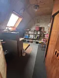 Maison a vendre Yffiniac 22120 Côtes-d'Armor 22 138 m2 7 pièces 296800 euros 22007-789 029