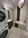 Appartement a vendre Saint-Martin-Boulogne 62280 Pas-de-Calais 62 69 m2 3 pièces 241500 euros 62057-1575 004