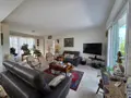 Maison a vendre Amilly 45200 Loiret 45 125 m2 6 pièces 255000 euros 45051-503 010
