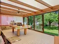 Maison a vendre Villers-Franqueux 51220 Marne 51 113 m2 4 pièces 251500 euros 51048-814 005