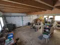 Maison a vendre Plougasnou 29630 Finistère 29 144 m2 5 pièces 463800 euros 29085-733 017