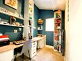 Maison a vendre Pornic 44210 Loire-Atlantique 44 138 m2 8 pièces 498000 euros 44086-1407 005