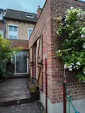 Location maison Arras 62000 Pas-de-Calais 62 106 m2 5 pièces 1120 euros 62130-L708 010