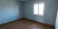 Maison a vendre Feuguerolles 27110 Eure 27 64 m2 127200 euros 27061-1514 011
