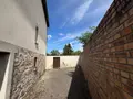 Maison a vendre Laon 02000 Aisne 02 167 m2 6 pièces 174000 euros 02003-759 020