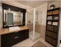 Appartement a vendre Reims 51100 Marne 51 87 m2 4 pièces 199000 euros 51047-1054 003