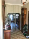 Maison a vendre Saintes 17100 Charente-Maritime 17 132 m2 5 pièces 246280 euros 17050-377 011