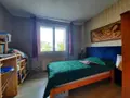 Maison a vendre Challans 85300 Vendée 85 105 m2 4 pièces 247000 euros 85091-5239 008