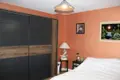 Viager maison Cusset 03300 Allier 03 135 m2 6 pièces 100440 euros 63022-12 011