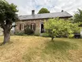 Maison a vendre Sailly-Laurette 80800 Somme 80 66 m2 2 pièces 130000 euros 80121-2850 003