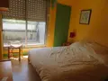 Maison a vendre Roullours 14500 Calvados 14 176 m2 7 pièces 274300 euros 14076-5711 012