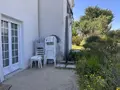 Maison a vendre Vannes 56000 Morbihan 56 198 m2 7 pièces 620740 euros 56003-1337 025