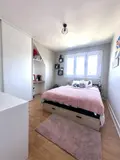Maison a vendre Inzinzac-Lochrist 56650 Morbihan 56 103 m2 5 pièces 241460 euros 56029-1397 008