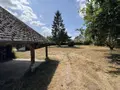 Maison a vendre Saint-Pierre-de-Manneville 76113 Seine-Maritime 76 133 m2 5 pièces 219000 euros 76007-783 016