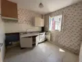 Appartement a vendre Amiens 80000 Somme 80 69 m2 3 pièces 115500 euros 80004-1257 002