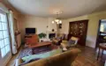 Maison a vendre Carhaix-Plouguer 29270 Finistère 29 166 m2 7 pièces 262500 euros 29066-3840 009