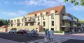 Appartement a vendre Fort-Mahon-Plage 80120 Somme 80 32 m2 159600 euros 80050-813 002
